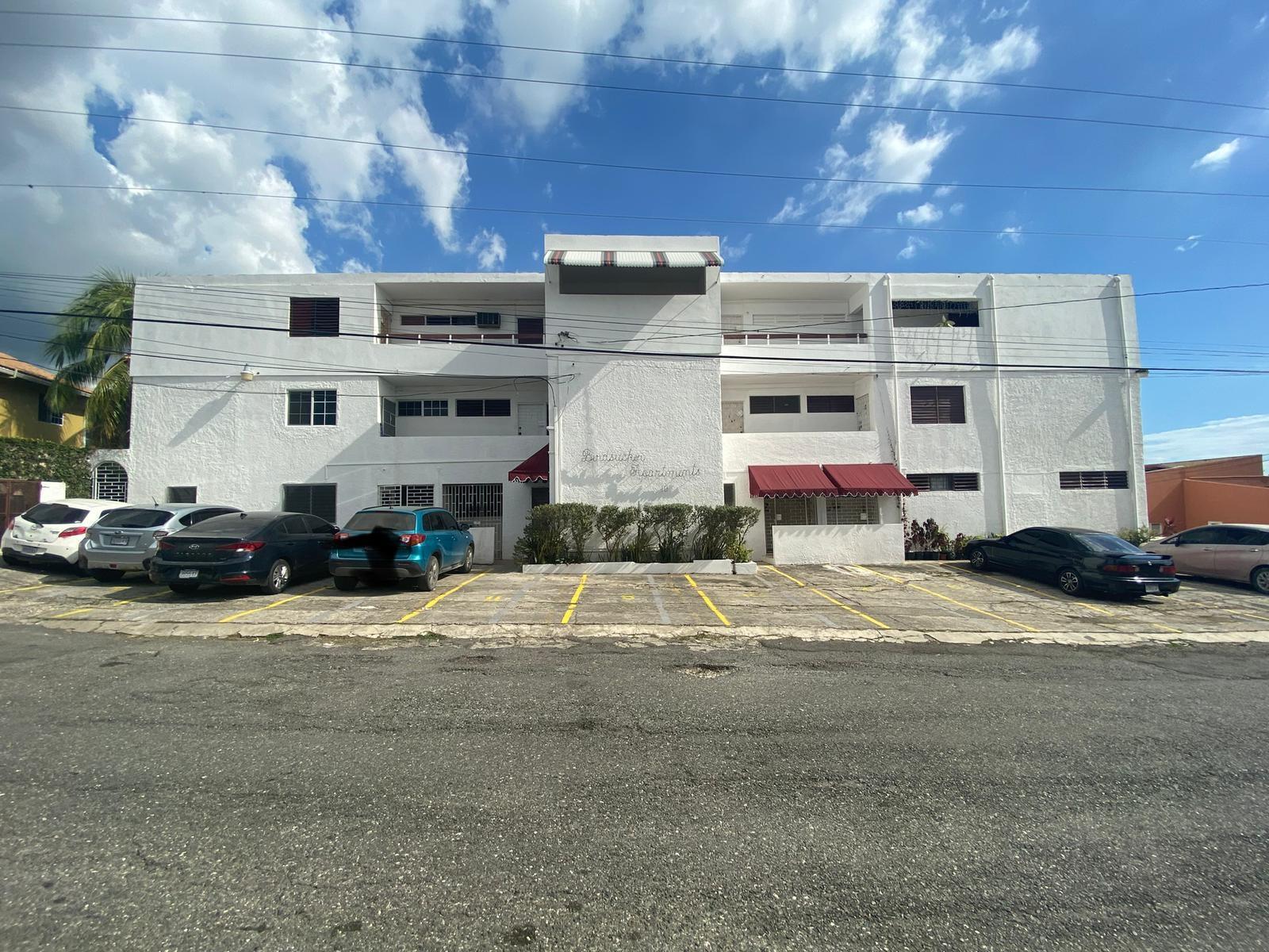 First image of 10 Birdsucker Drive in Kingston 6, St. Andrew, Jamaica - property is For Sale