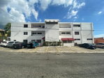 First image of 10 Birdsucker Drive in Kingston 6, St. Andrew, Jamaica - property is For Sale
