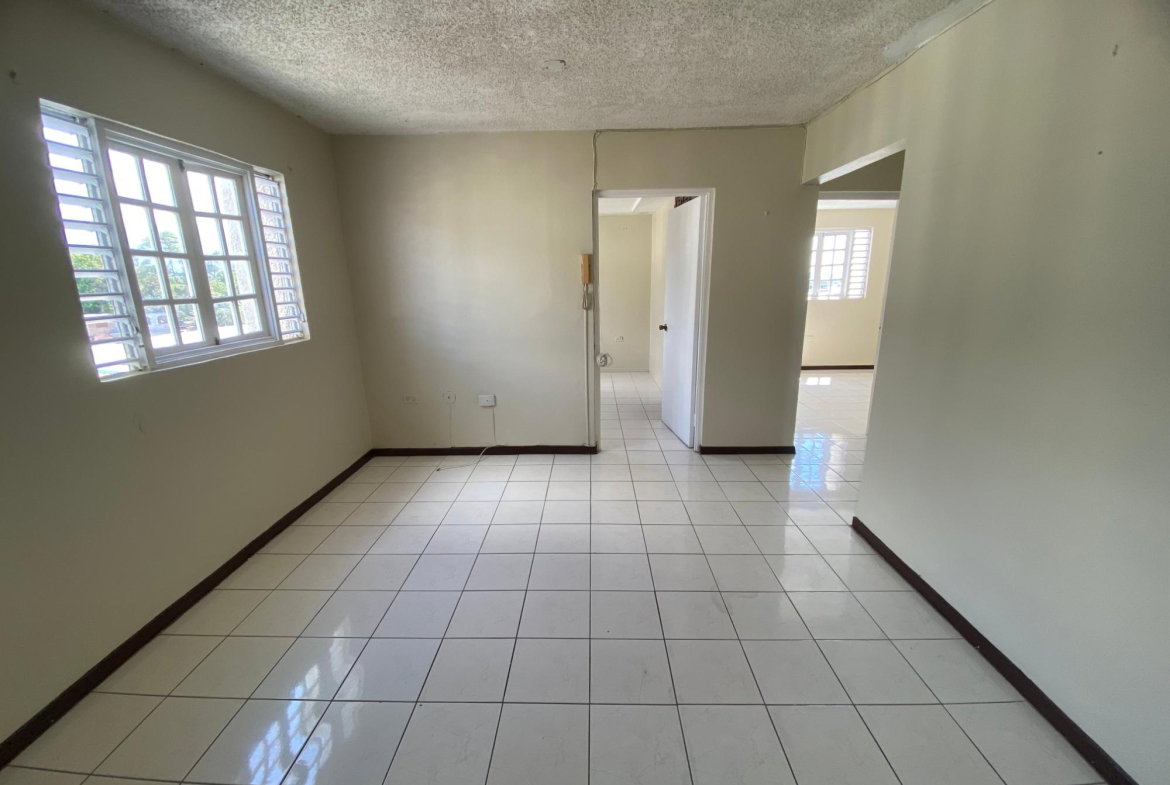 Second image of 114-116 Constant Spring Road in Kingston 8, St. Andrew, Jamaica - property is For Sale