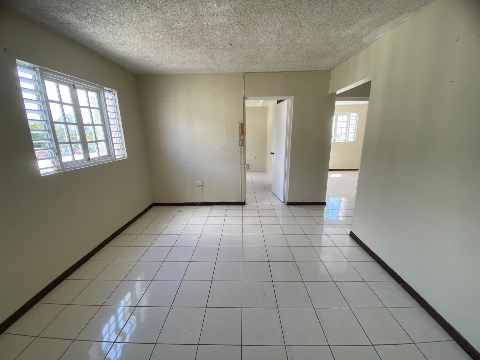 Second image of 114-116 Constant Spring Road in Kingston 8, St. Andrew, Jamaica - property is For Sale