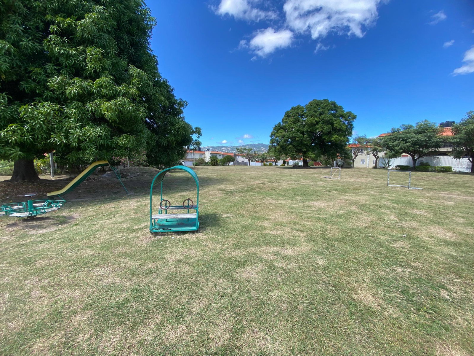 Eleventh image of 114-116 Constant Spring Road in Kingston 8, St. Andrew, Jamaica - property is For Sale