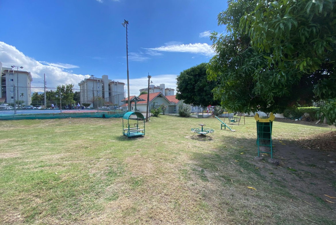 Twelfth image of 114-116 Constant Spring Road in Kingston 8, St. Andrew, Jamaica - property is For Sale