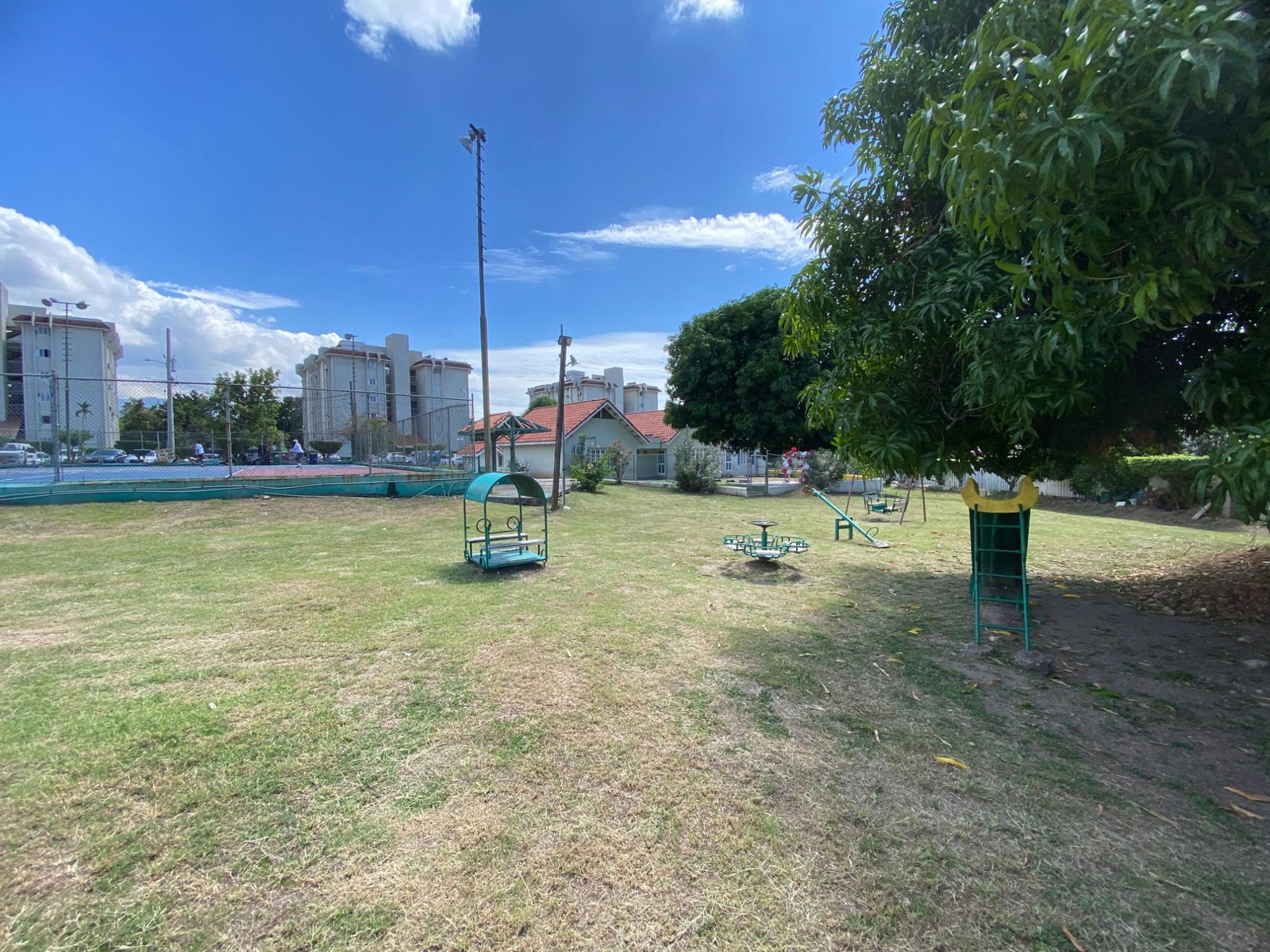 Twelfth image of 114-116 Constant Spring Road in Kingston 8, St. Andrew, Jamaica - property is For Sale