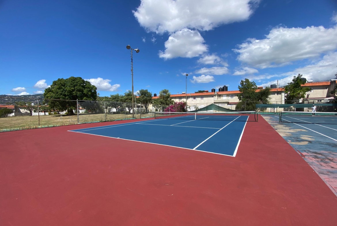 Thirteenth image of 114-116 Constant Spring Road in Kingston 8, St. Andrew, Jamaica - property is For Sale