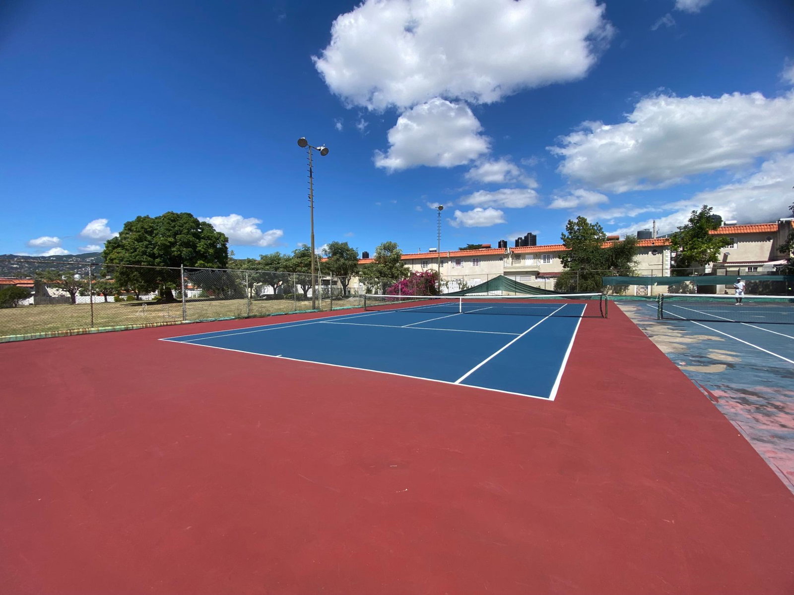 Thirteenth image of 114-116 Constant Spring Road in Kingston 8, St. Andrew, Jamaica - property is For Sale