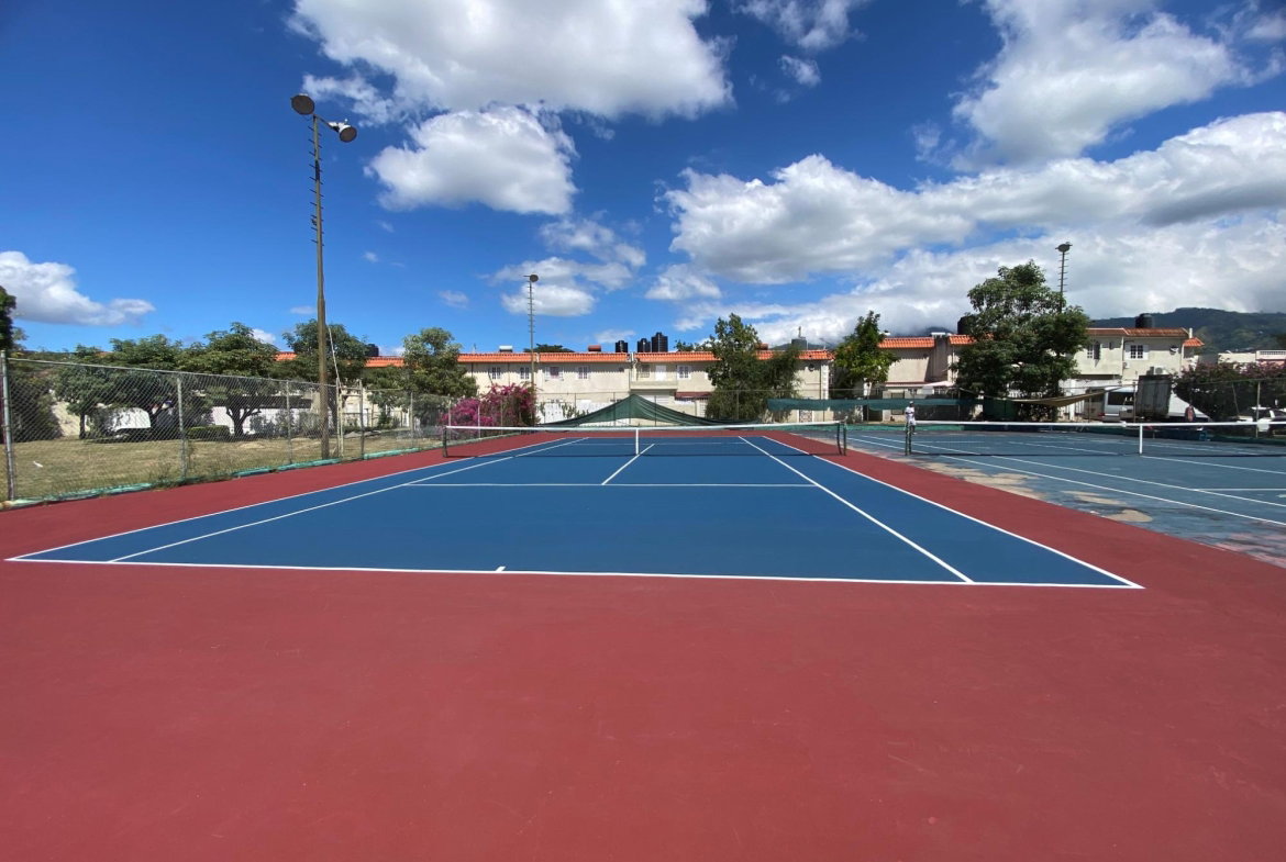 Fourteenth image of 114-116 Constant Spring Road in Kingston 8, St. Andrew, Jamaica - property is For Sale