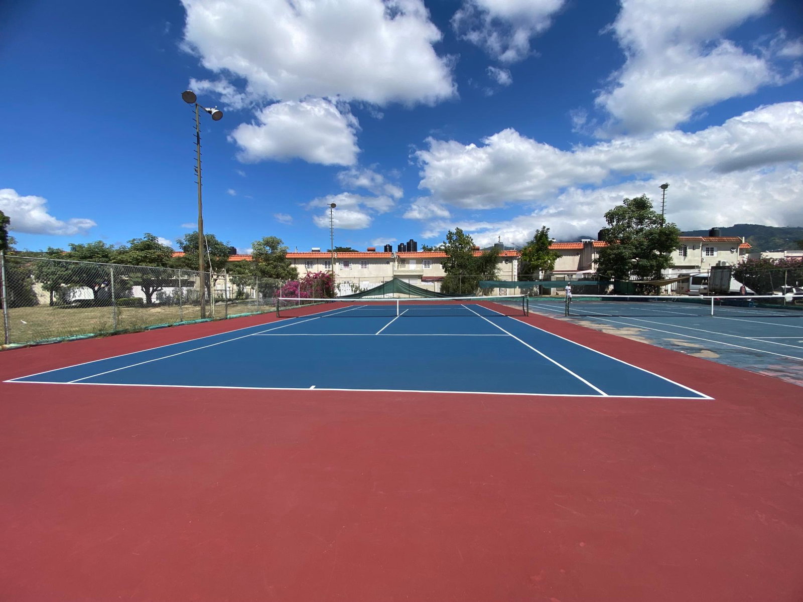 Fourteenth image of 114-116 Constant Spring Road in Kingston 8, St. Andrew, Jamaica - property is For Sale