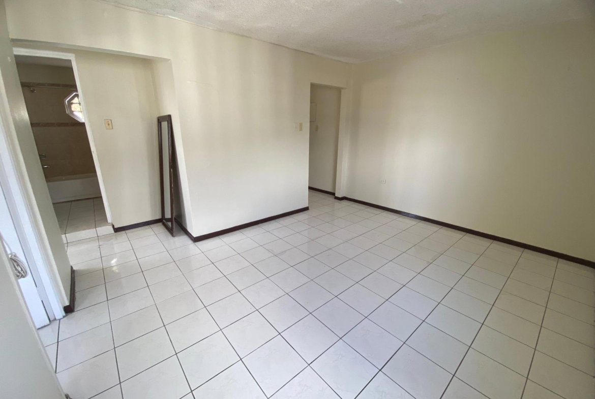 Third image of 114-116 Constant Spring Road in Kingston 8, St. Andrew, Jamaica - property is For Sale