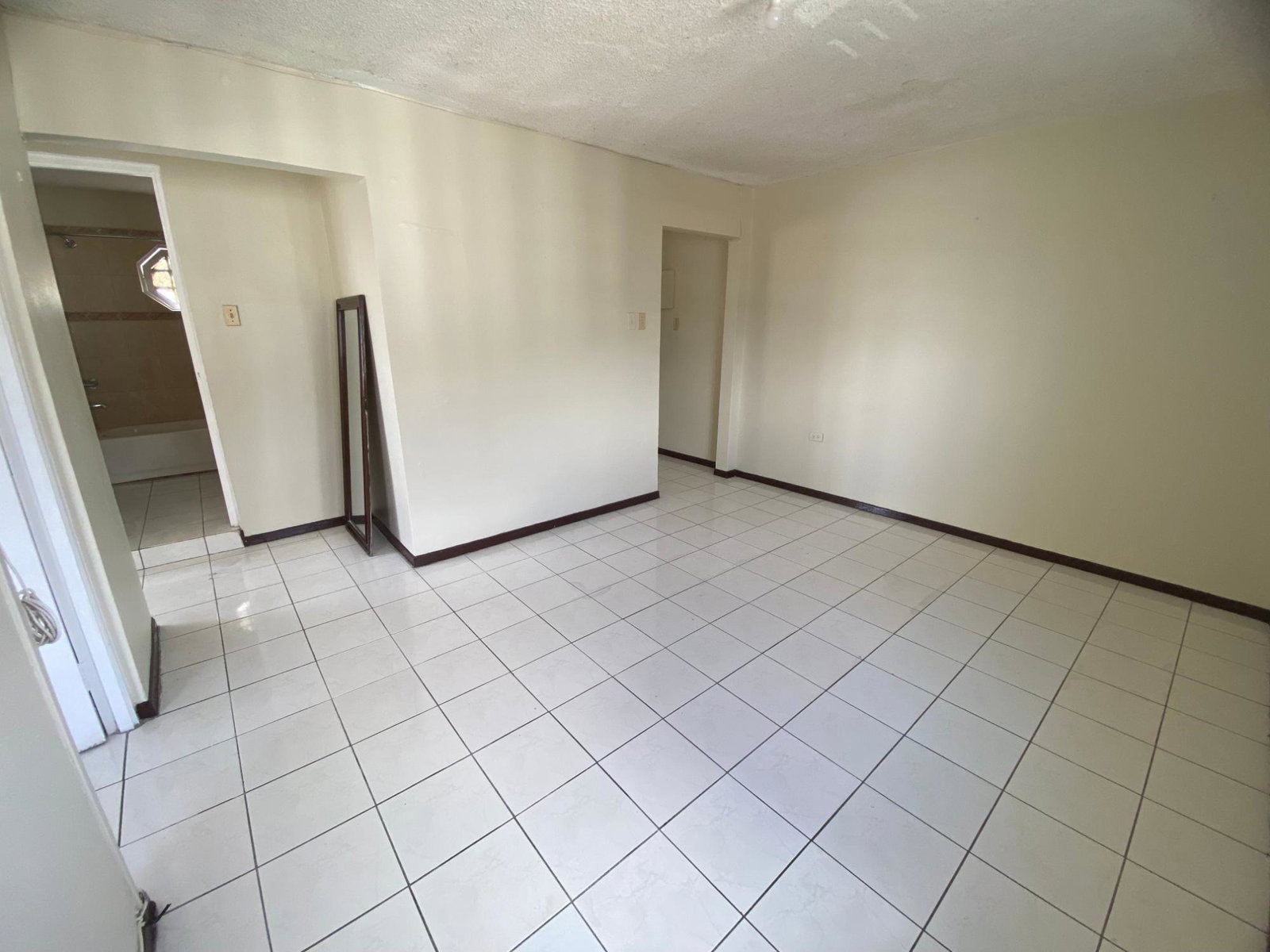 Third image of 114-116 Constant Spring Road in Kingston 8, St. Andrew, Jamaica - property is For Sale