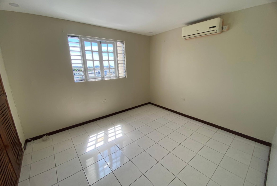 Fourth image of 114-116 Constant Spring Road in Kingston 8, St. Andrew, Jamaica - property is For Sale