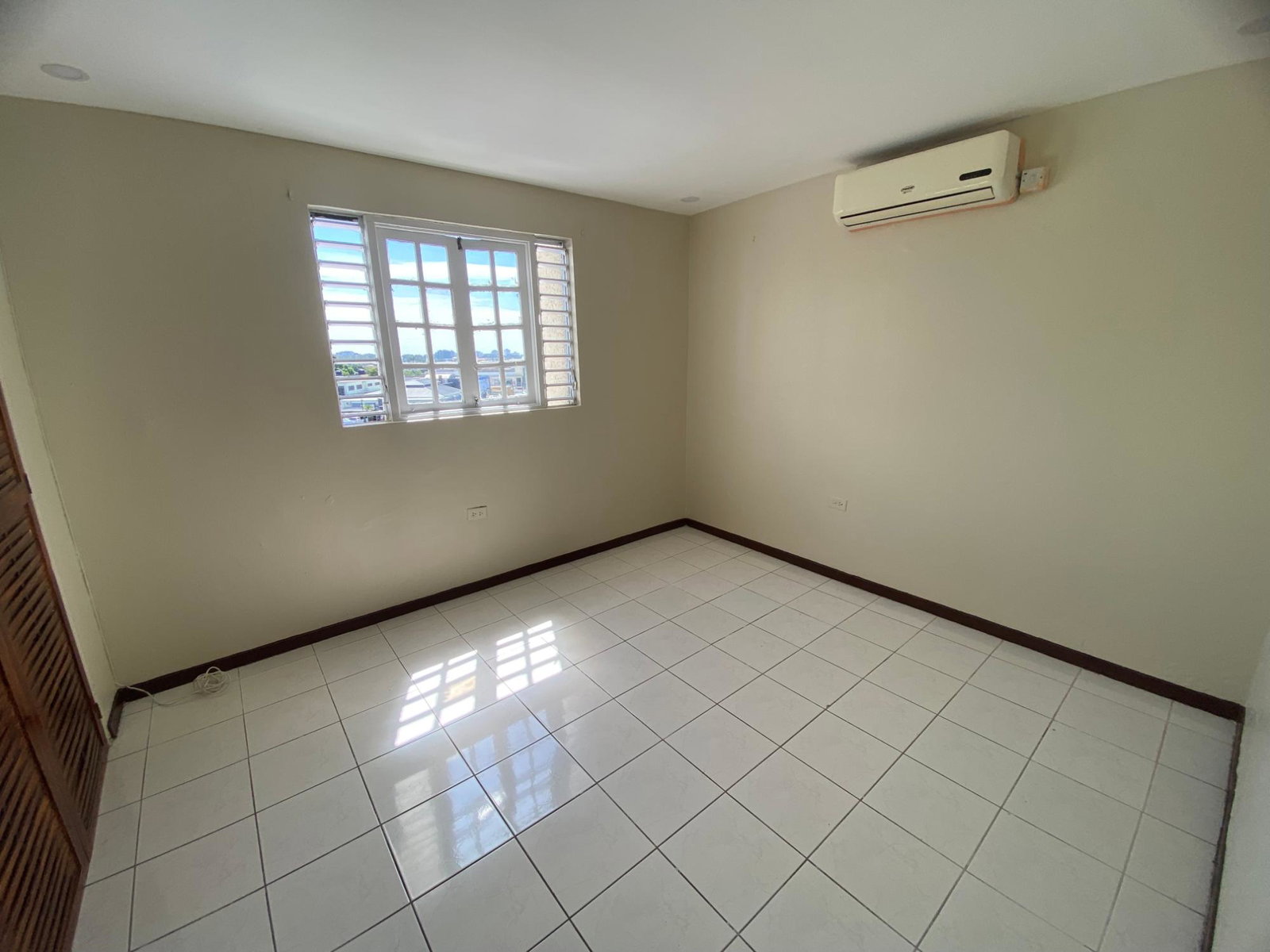 Fourth image of 114-116 Constant Spring Road in Kingston 8, St. Andrew, Jamaica - property is For Sale