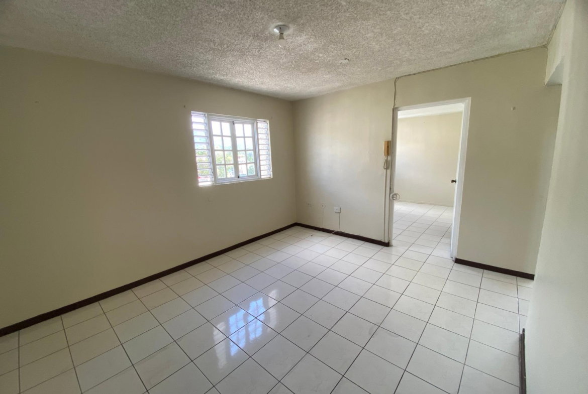 Fifth image of 114-116 Constant Spring Road in Kingston 8, St. Andrew, Jamaica - property is For Sale