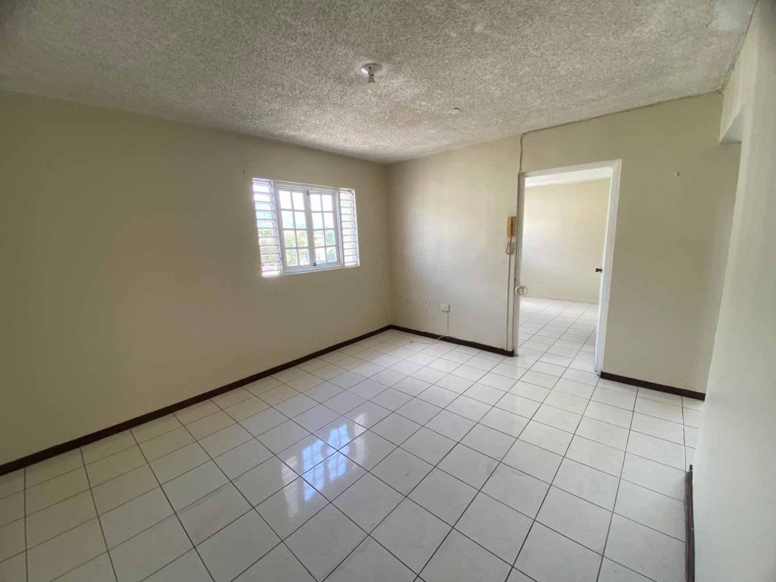 Fifth image of 114-116 Constant Spring Road in Kingston 8, St. Andrew, Jamaica - property is For Sale