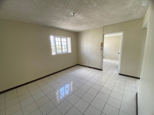 Fifth image of 114-116 Constant Spring Road in Kingston 8, St. Andrew, Jamaica - property is For Sale
