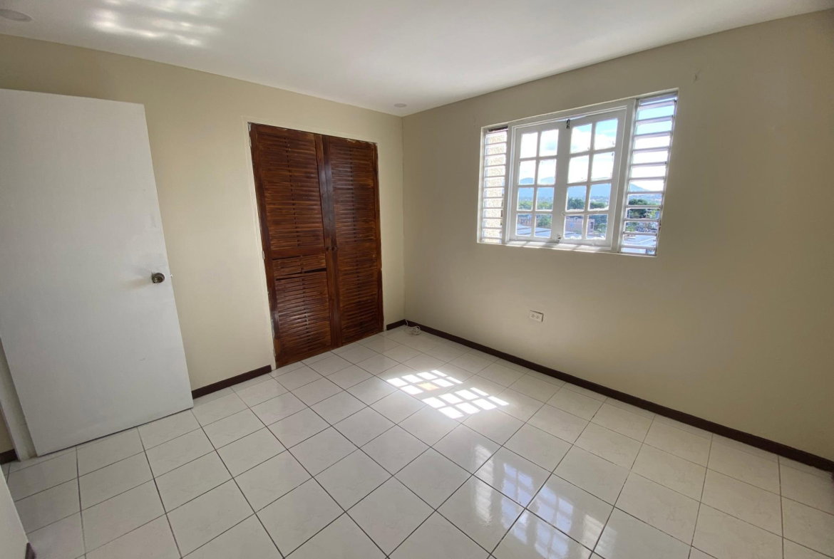 Sixth image of 114-116 Constant Spring Road in Kingston 8, St. Andrew, Jamaica - property is For Sale