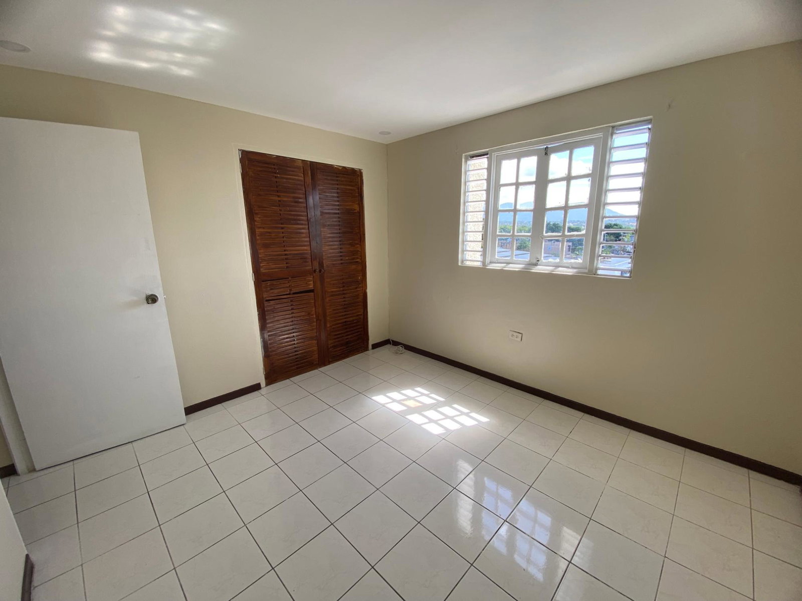 Sixth image of 114-116 Constant Spring Road in Kingston 8, St. Andrew, Jamaica - property is For Sale