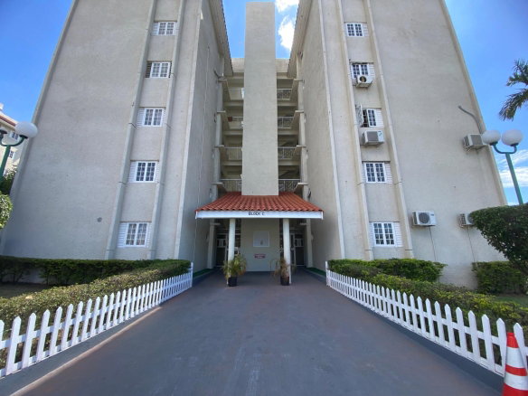 First image of 114-116 Constant Spring Road in Kingston 8, St. Andrew, Jamaica - property is For Sale