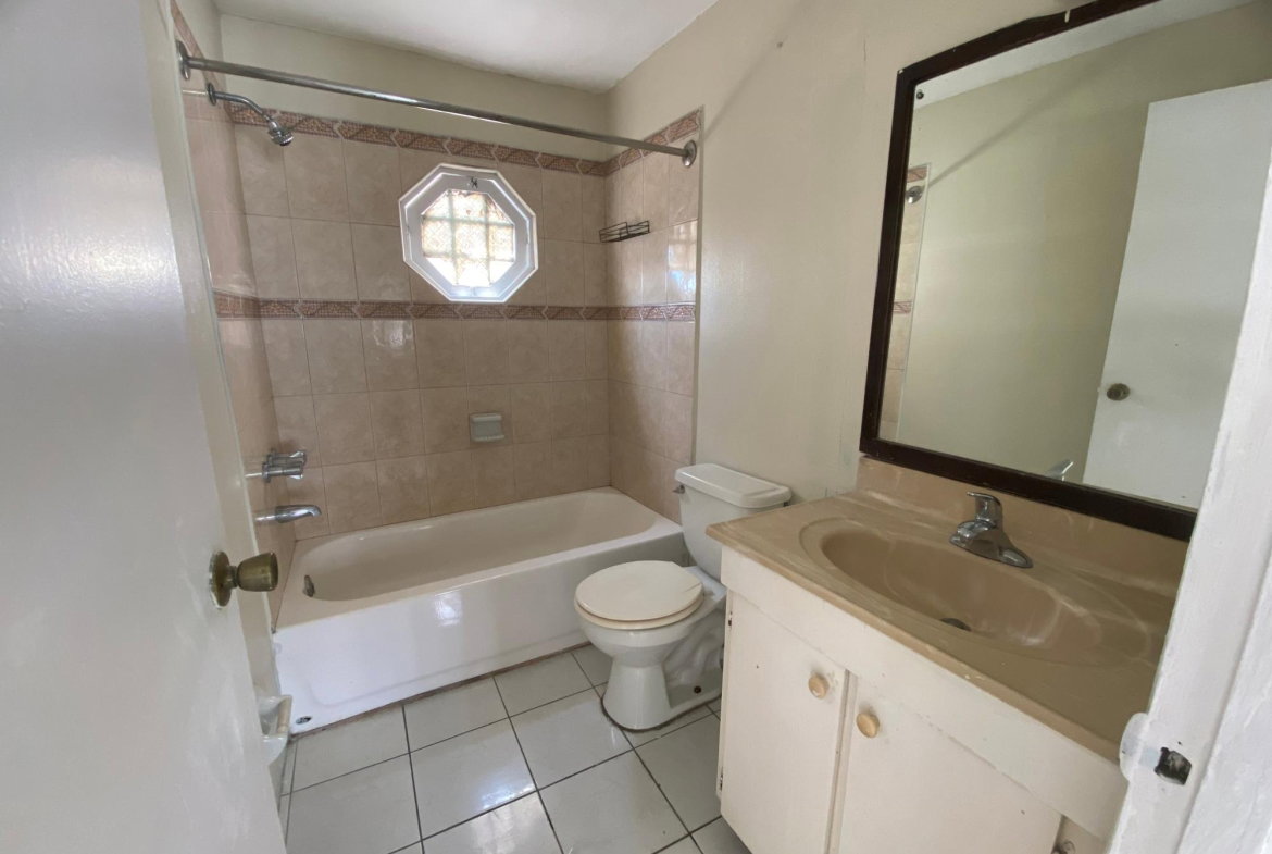 Seventh image of 114-116 Constant Spring Road in Kingston 8, St. Andrew, Jamaica - property is For Sale