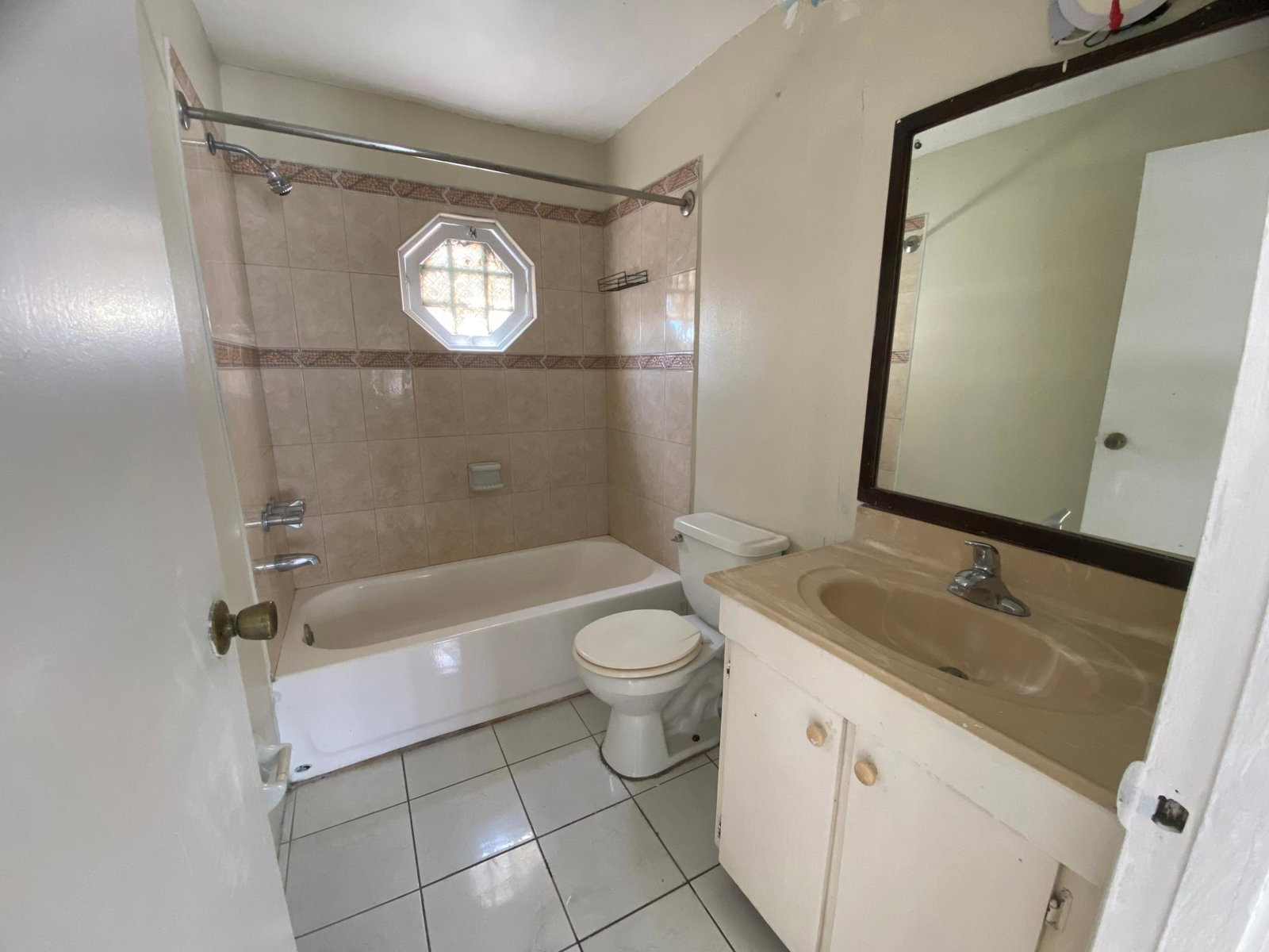 Seventh image of 114-116 Constant Spring Road in Kingston 8, St. Andrew, Jamaica - property is For Sale