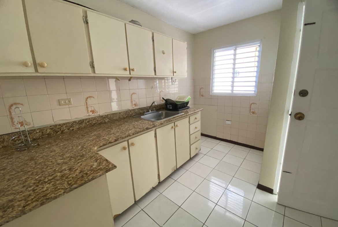 Eighth image of 114-116 Constant Spring Road in Kingston 8, St. Andrew, Jamaica - property is For Sale