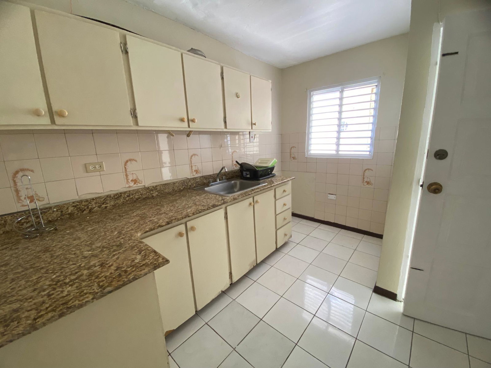 Eighth image of 114-116 Constant Spring Road in Kingston 8, St. Andrew, Jamaica - property is For Sale