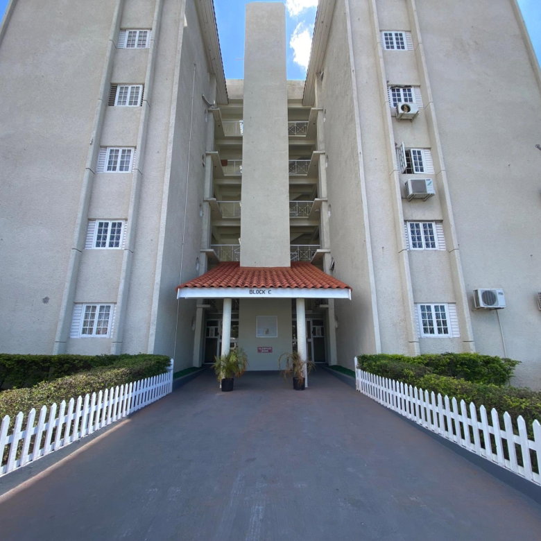 First image of 114-116 Constant Spring Road in Kingston 8, St. Andrew, Jamaica - property is For Sale