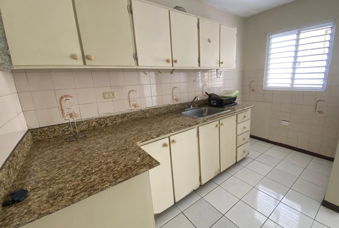 Ninth image of 114-116 Constant Spring Road in Kingston 8, St. Andrew, Jamaica - property is For Sale