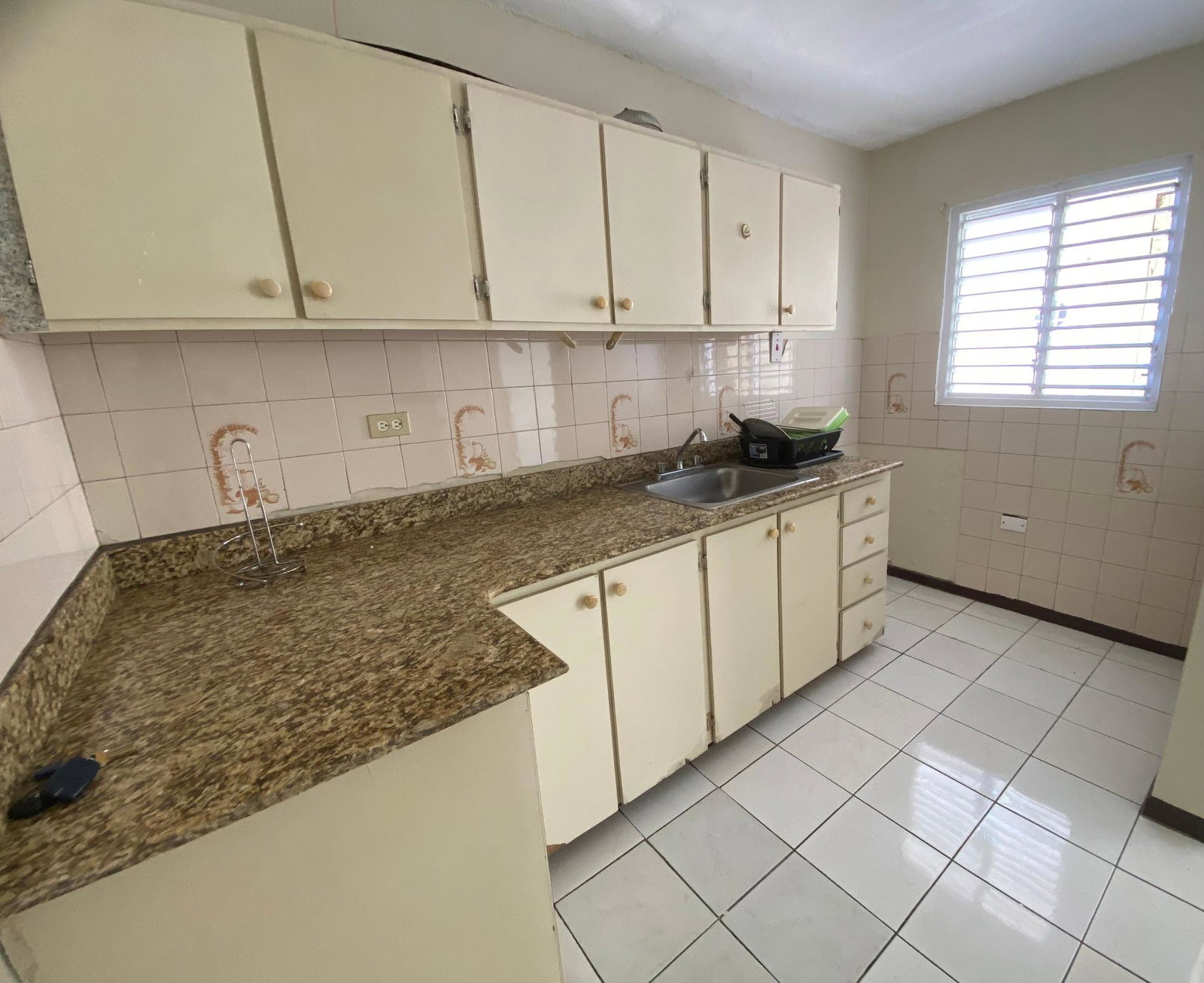 Ninth image of 114-116 Constant Spring Road in Kingston 8, St. Andrew, Jamaica - property is For Sale