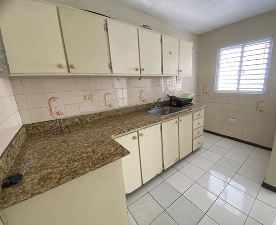 Ninth image of 114-116 Constant Spring Road in Kingston 8, St. Andrew, Jamaica - property is For Sale