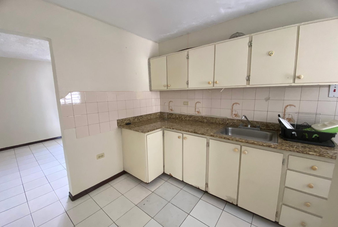 Tenth image of 114-116 Constant Spring Road in Kingston 8, St. Andrew, Jamaica - property is For Sale