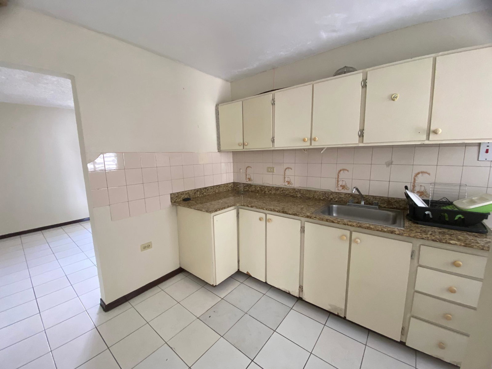 Tenth image of 114-116 Constant Spring Road in Kingston 8, St. Andrew, Jamaica - property is For Sale