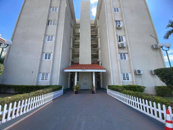 First image of 114-116 Constant Spring Road in Kingston 8, St. Andrew, Jamaica - property is For Sale