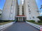 First image of 114-116 Constant Spring Road in Kingston 8, St. Andrew, Jamaica - property is For Sale