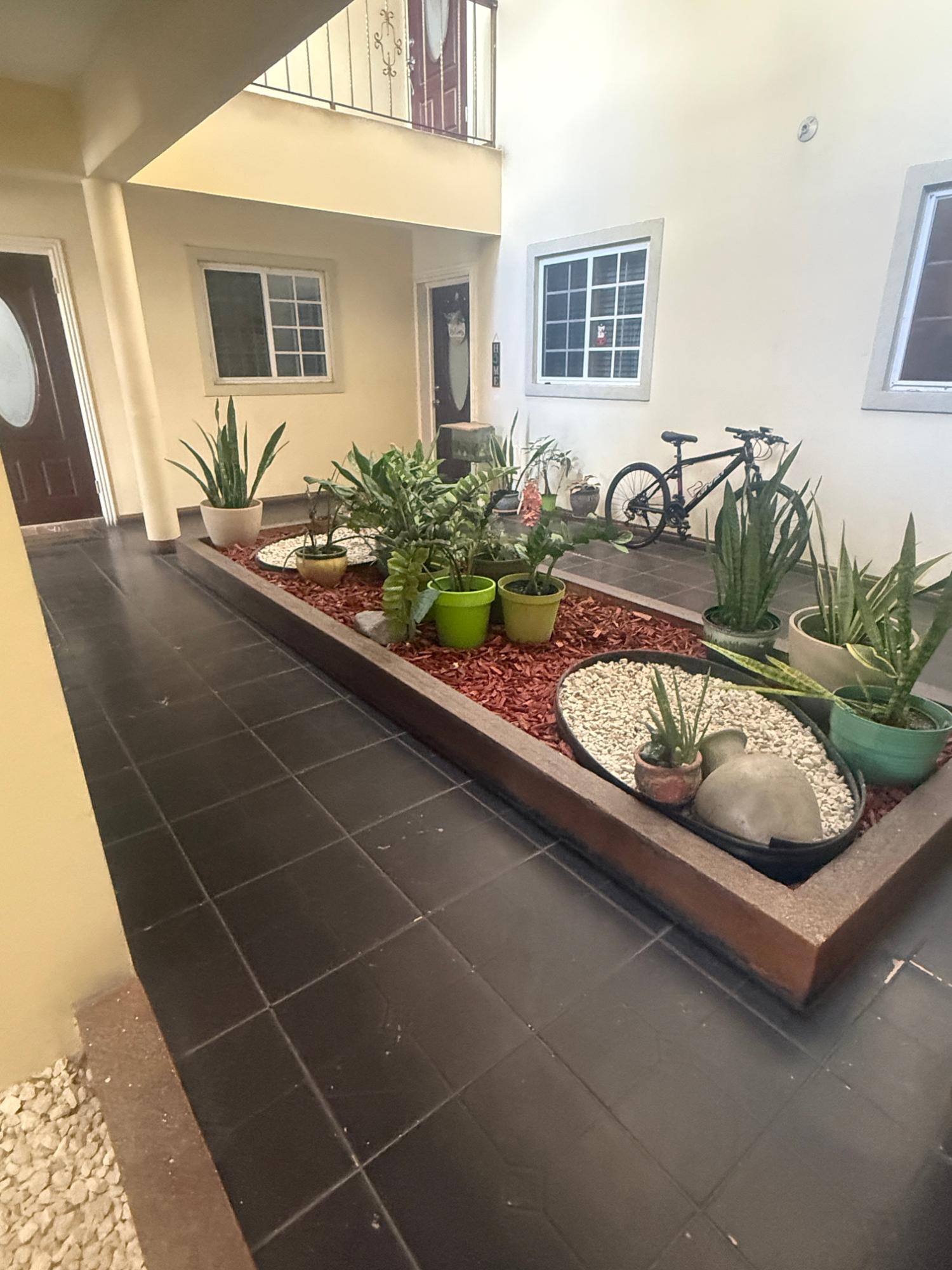 Third image of 11a East Ave in Constant Spring P.O., St. Andrew, Jamaica - property is For Sale