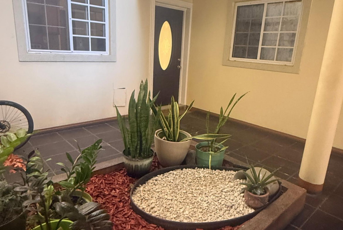 Fourth image of 11a East Ave in Constant Spring P.O., St. Andrew, Jamaica - property is For Sale