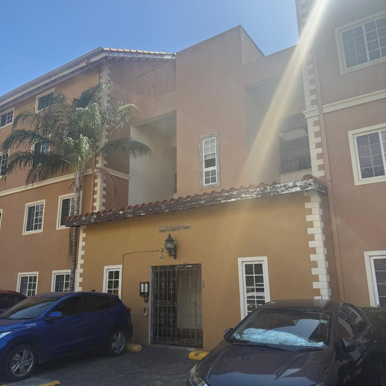 First image of 11a East Ave in Constant Spring P.O., St. Andrew, Jamaica - property is For Sale