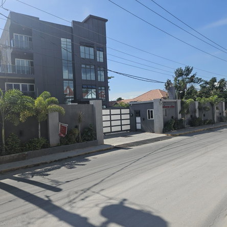 Fourth image of Strata Lot 11 in Kingston 10, St. Andrew, Jamaica - property is For Sale