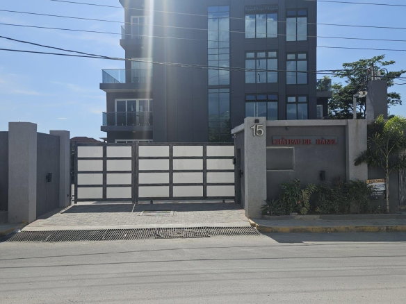 First image of Strata Lot 11 in Kingston 10, St. Andrew, Jamaica - property is For Sale