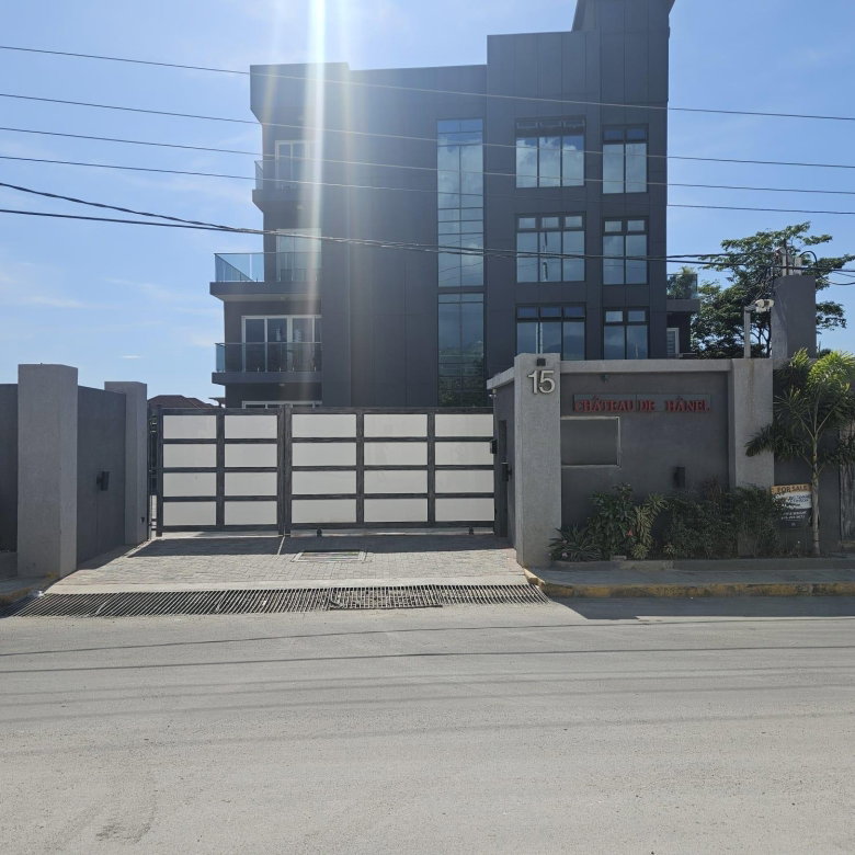 First image of Strata Lot 11 in Kingston 10, St. Andrew, Jamaica - property is For Sale