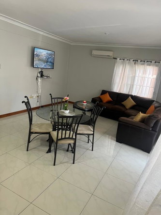 Second image of 35c Upper Waterloo Road in Kingston 8, St. Andrew, Jamaica - property is For Sale