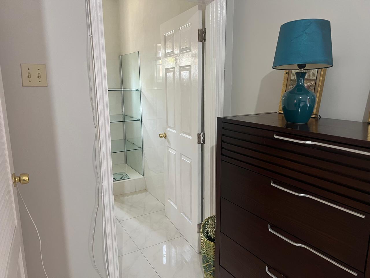 2-Bedroom-Apartment-for-Sale-in-Upper-Waterloo-Road-Kingston-Jamaica Fourth image of 35c Upper Waterloo Road in Kingston 8, St. Andrew, Jamaica - property is For Sale