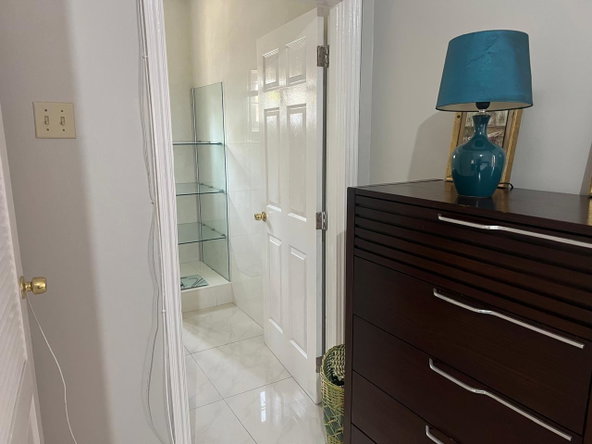 Fourth image of 35c Upper Waterloo Road in Kingston 8, St. Andrew, Jamaica - property is For Sale