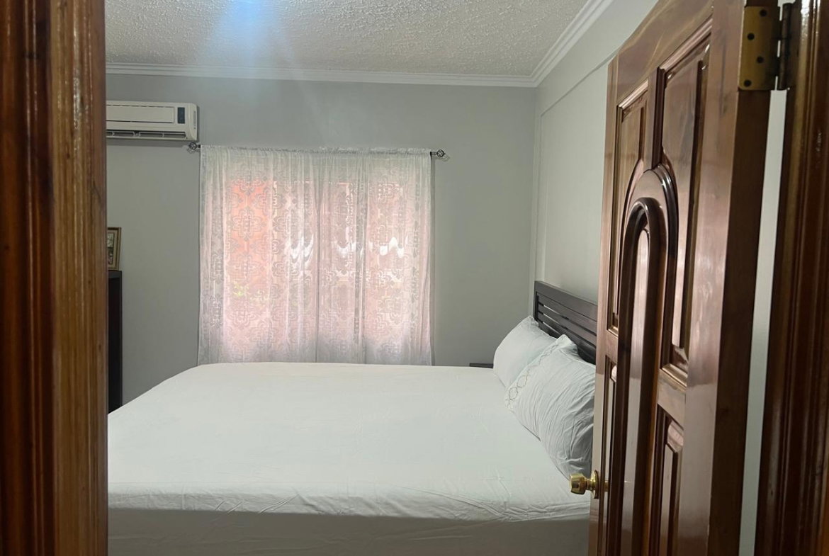 Fifth image of 35c Upper Waterloo Road in Kingston 8, St. Andrew, Jamaica - property is For Sale