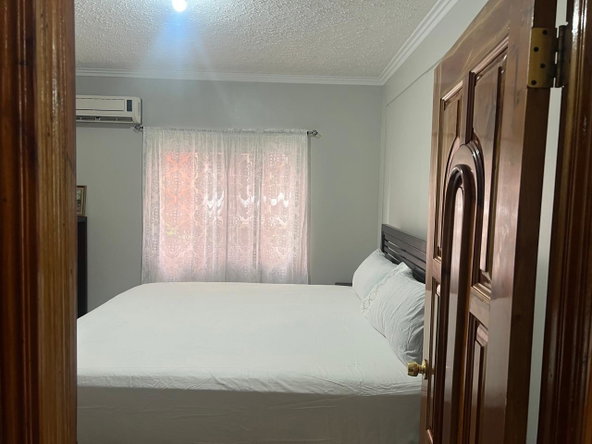 Fifth image of 35c Upper Waterloo Road in Kingston 8, St. Andrew, Jamaica - property is For Sale