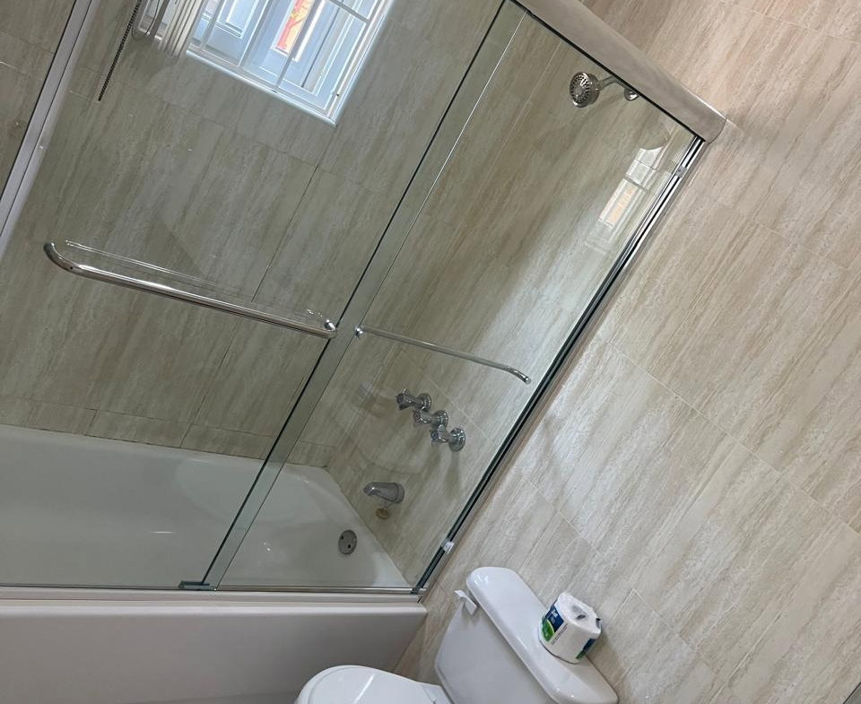 Sixth image of 35c Upper Waterloo Road in Kingston 8, St. Andrew, Jamaica - property is For Sale