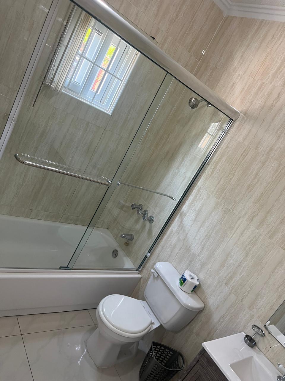 2-Bedroom-Apartment-for-Sale-in-Upper-Waterloo-Road-Kingston-Jamaica Sixth image of 35c Upper Waterloo Road in Kingston 8, St. Andrew, Jamaica - property is For Sale