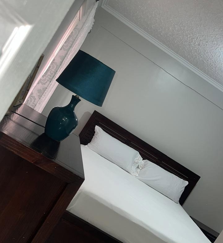 Seventh image of 35c Upper Waterloo Road in Kingston 8, St. Andrew, Jamaica - property is For Sale