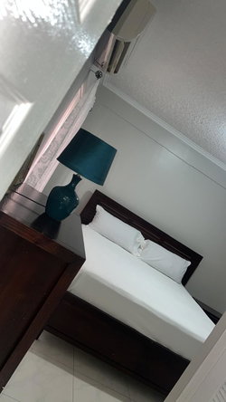 Seventh image of 35c Upper Waterloo Road in Kingston 8, St. Andrew, Jamaica - property is For Sale