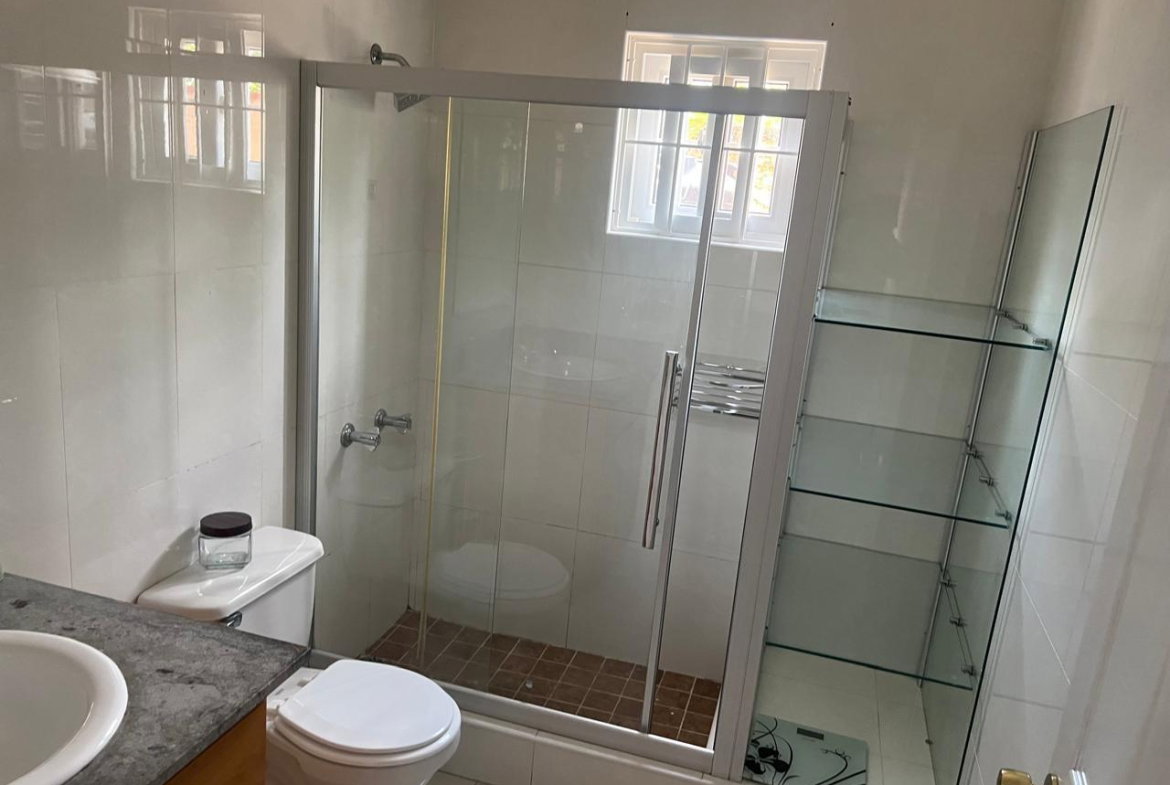 Eighth image of 35c Upper Waterloo Road in Kingston 8, St. Andrew, Jamaica - property is For Sale