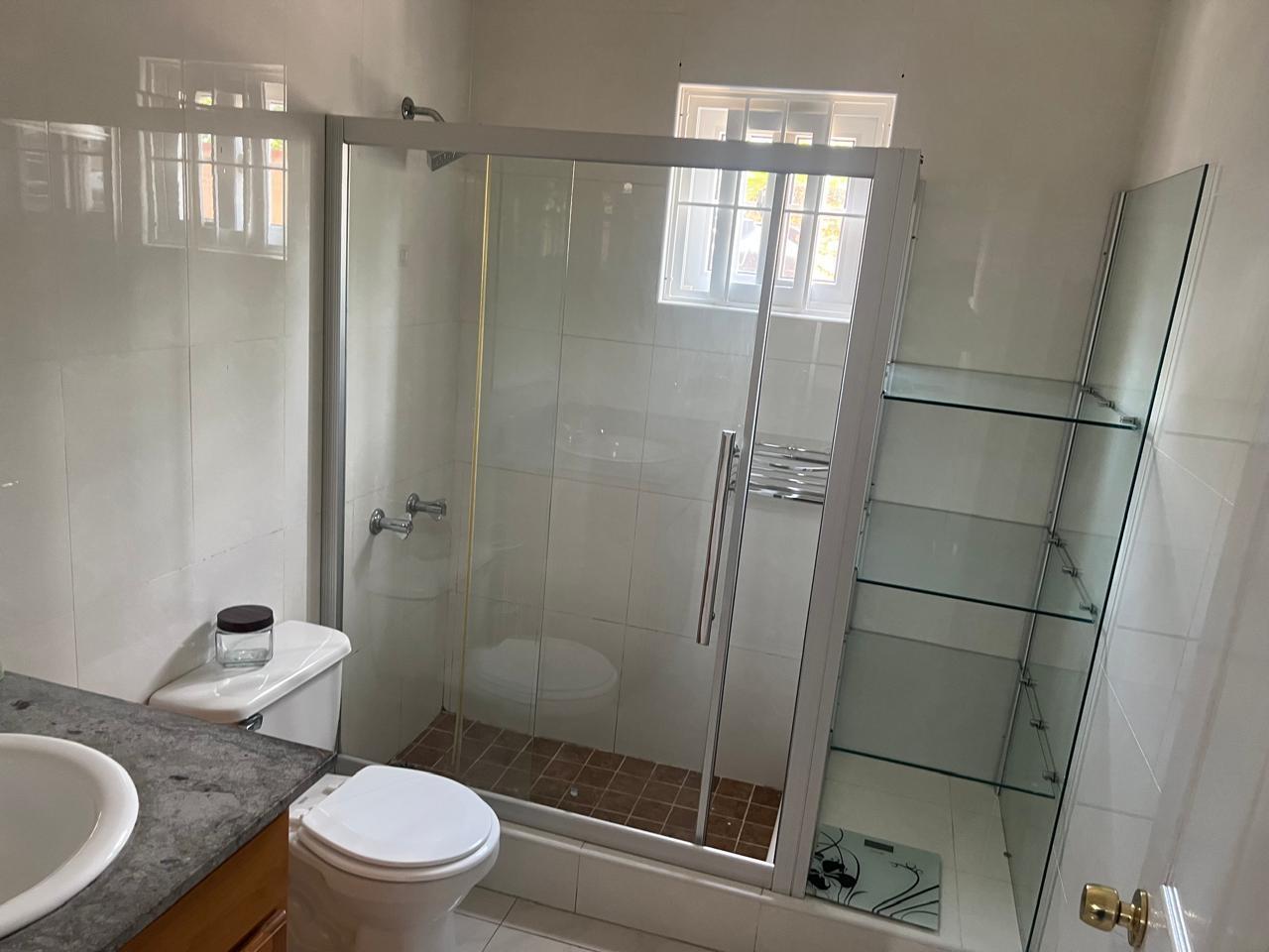 2-Bedroom-Apartment-for-Sale-in-Upper-Waterloo-Road-Kingston-Jamaica Eighth image of 35c Upper Waterloo Road in Kingston 8, St. Andrew, Jamaica - property is For Sale